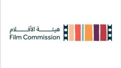 هيئة الأفلام