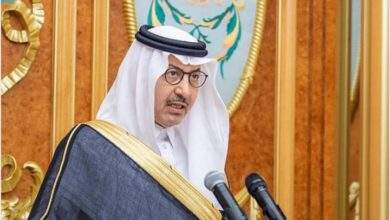 صالح بن عيد  الحصيني