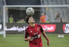 إمام عاشور
