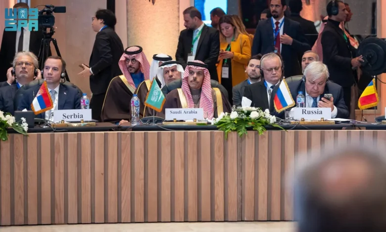 الأمير فيصل بن فرحان