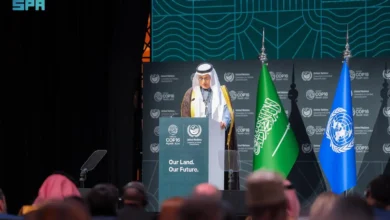 المهندس عبدالرحمن بن عبدالمحسن الفضلي