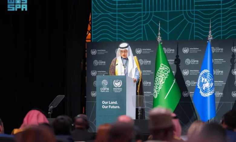 المهندس عبدالرحمن بن عبدالمحسن الفضلي