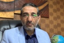 د. عمرو السمدوني