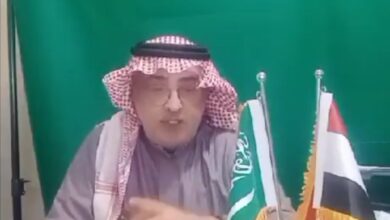 سامي العثمان