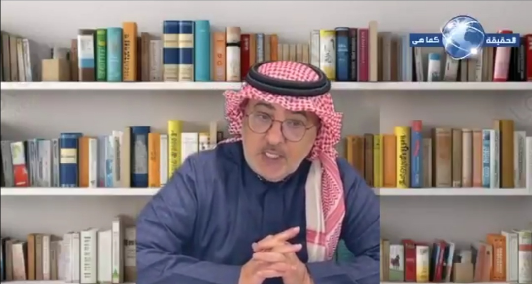 سامي العثمان