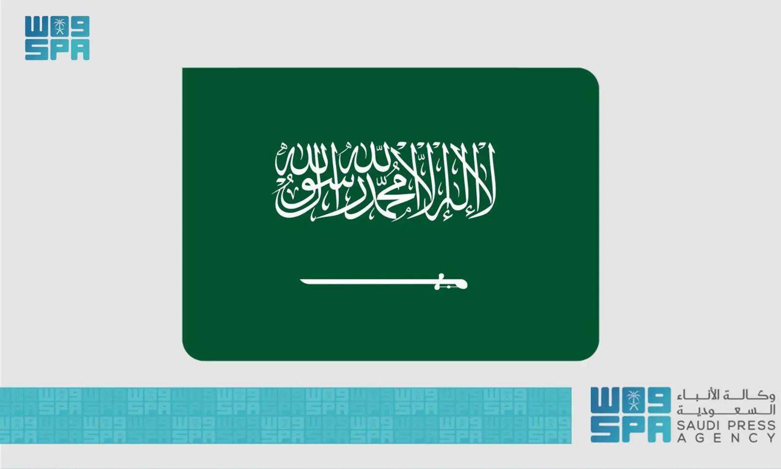 براند فاينانس بالمملكة