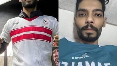 الراحل إبراهيم شيكا