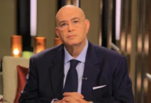 عماد الدين أديب