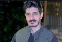 شاكر محظور