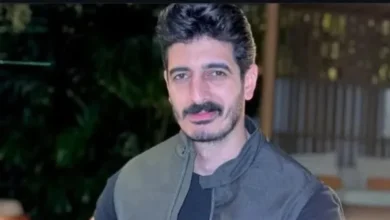 شاكر محظور