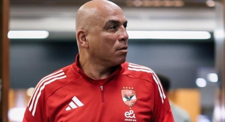 محمد يوسف
