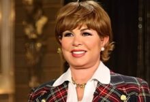 نجوي إبراهيم