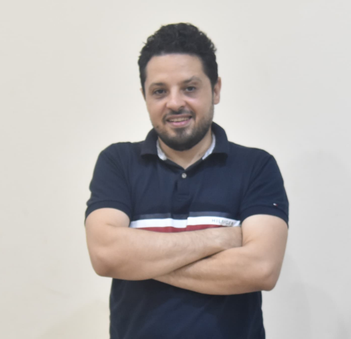 محمود مرسي