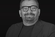 محمد حافظ