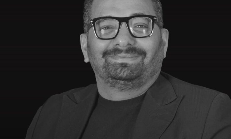 محمد حافظ