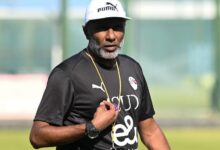 أحمد الكاس