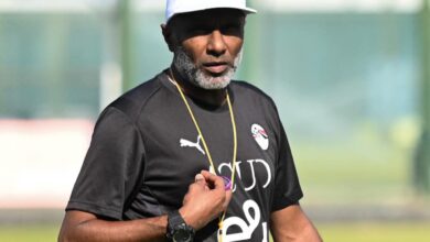 أحمد الكاس