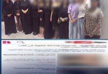 افراد الشبكة
