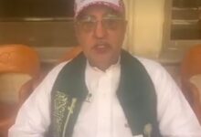 سامي العثمان