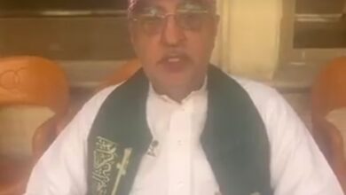 سامي العثمان