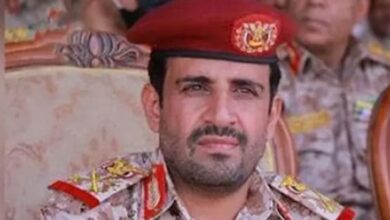 محمد الغماري