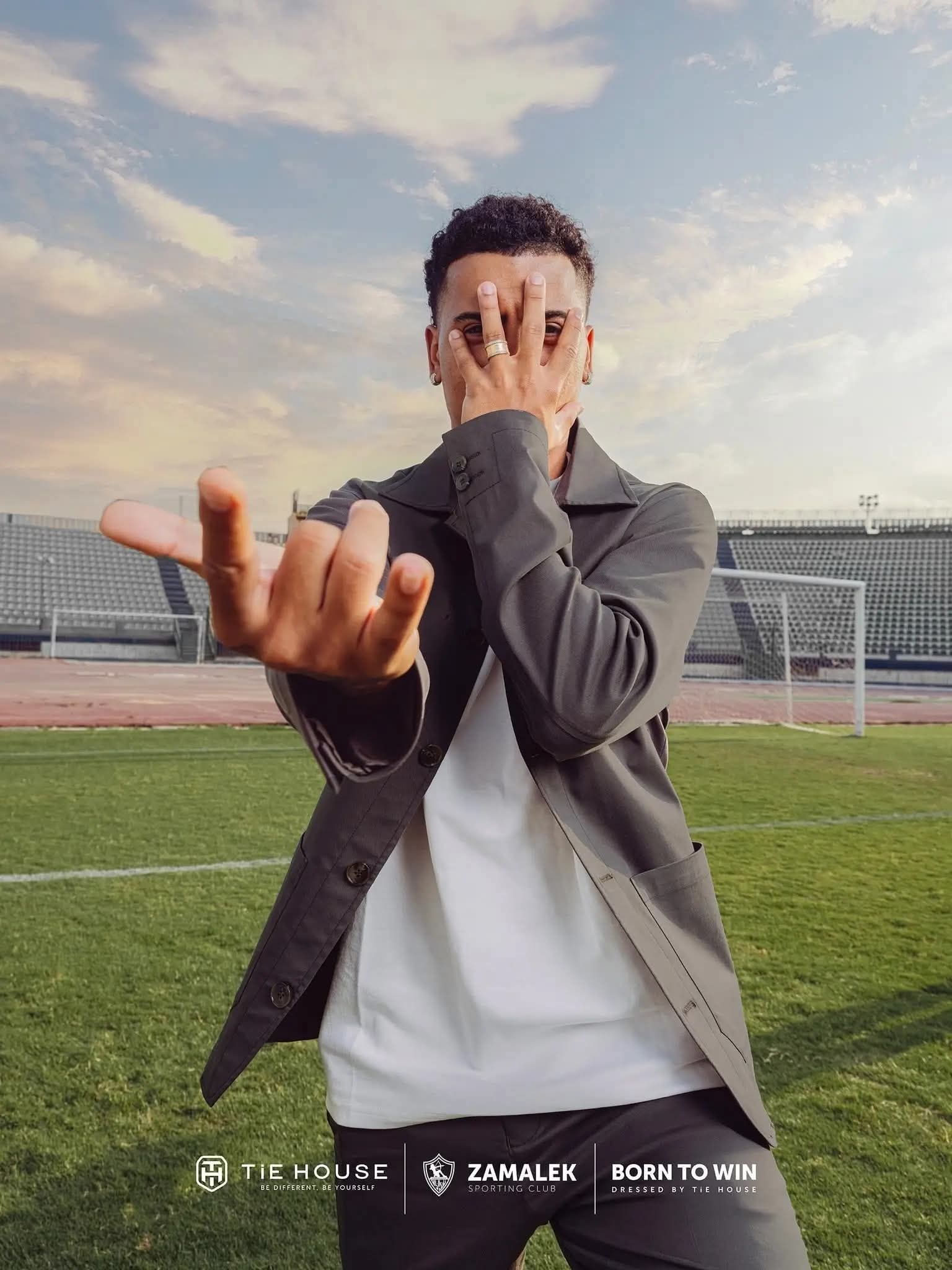 خوان بيزيرا