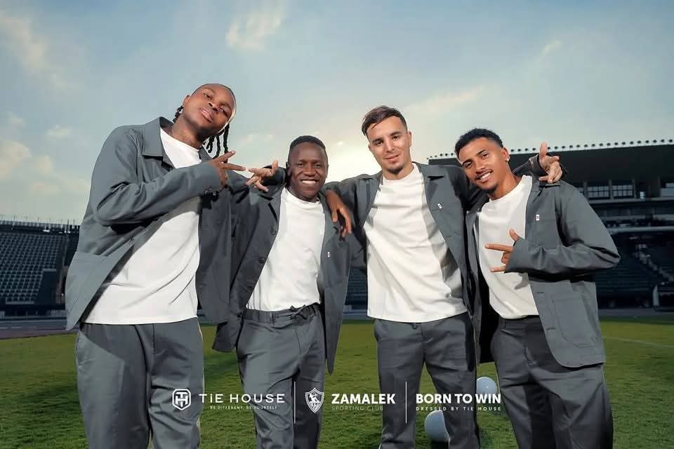 لاعبي الزمالك3