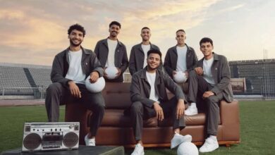 لاعبي الزمالك7