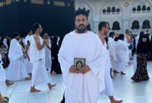 إسماعيل الليثي