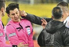 الحكم التركي اوميت