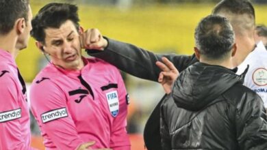 الحكم التركي اوميت