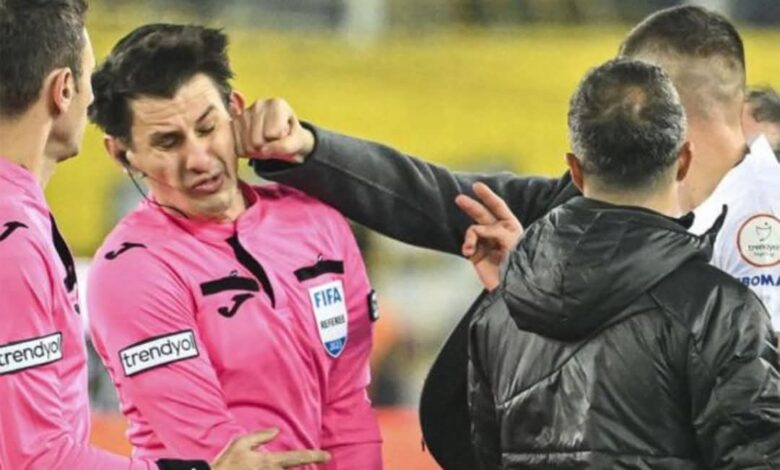 الحكم التركي اوميت