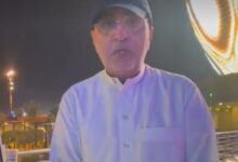 سامي العثمان