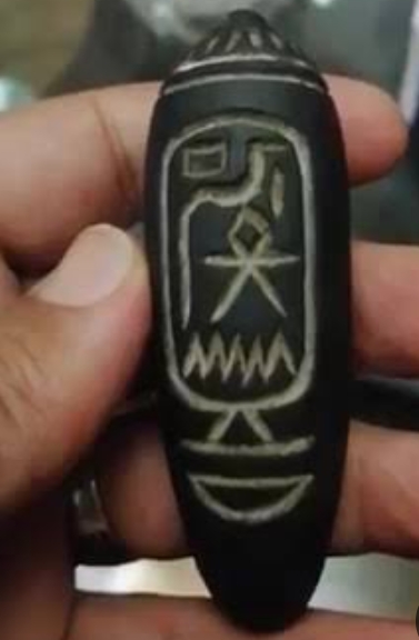 البلح الفرعوني أرشفية