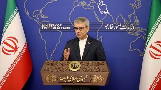 إسماعيل بقائي