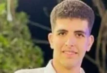 الطالب الجامعي