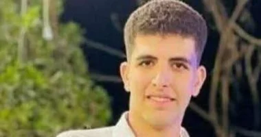 الطالب الجامعي