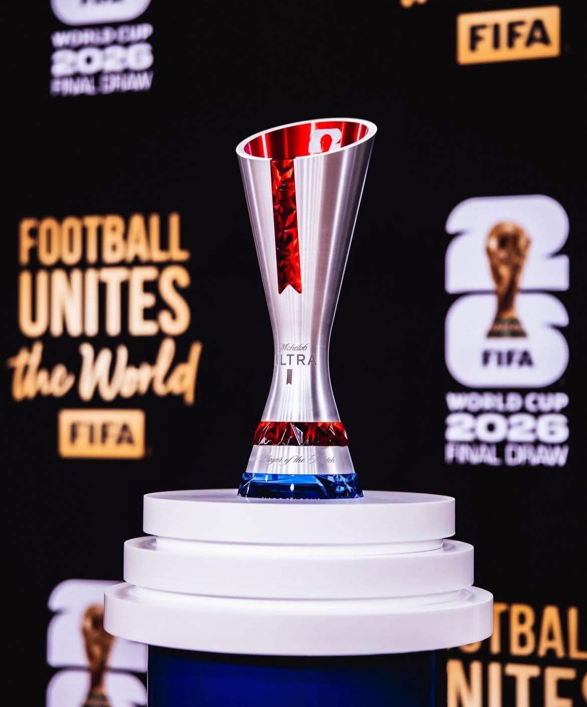 جائزة رجل المباراة