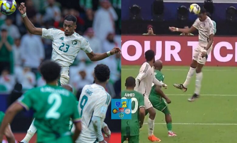 ارتقاء محمد كنو