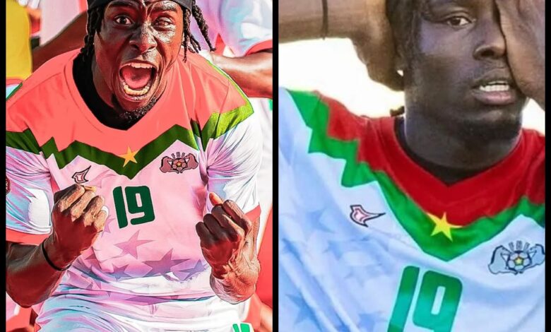 جورجي مينونغو