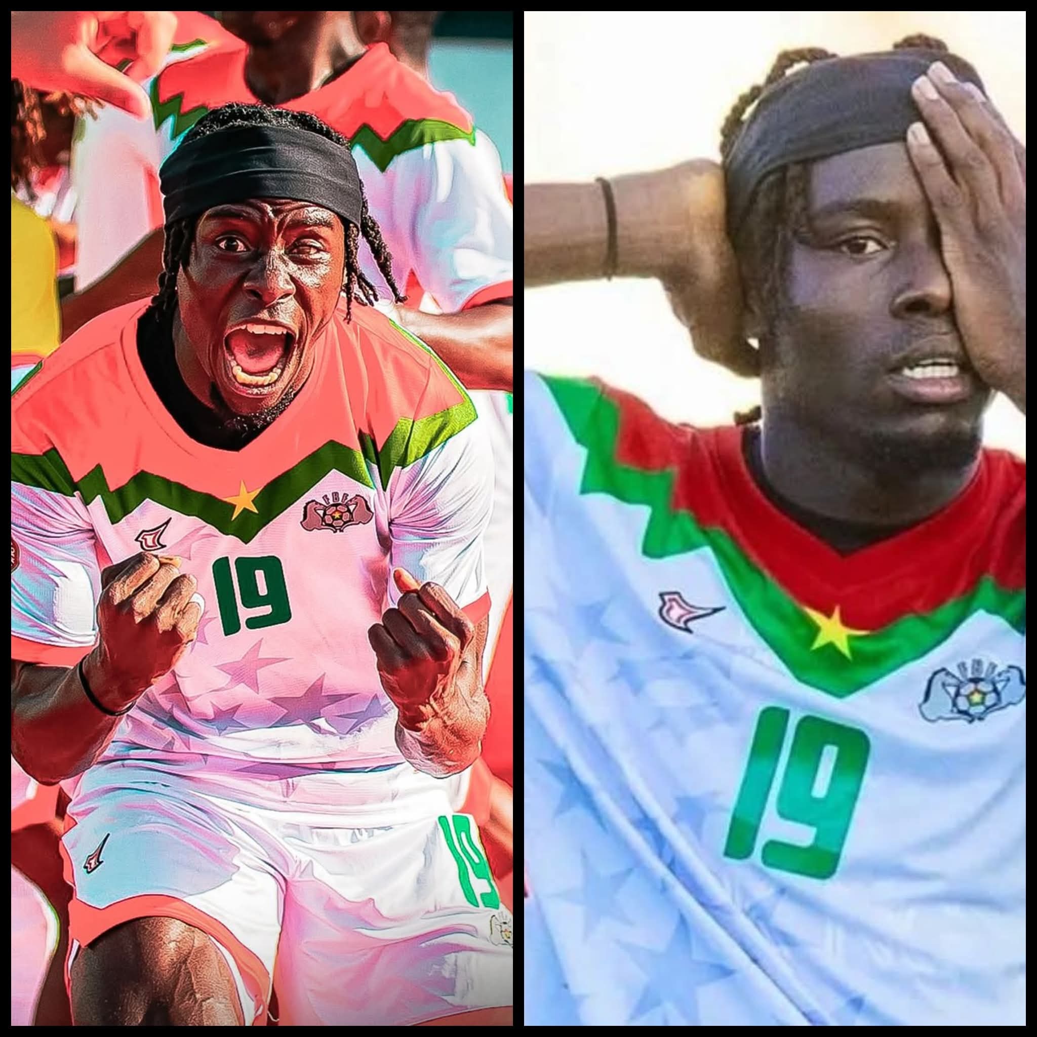 جورجي مينونغو