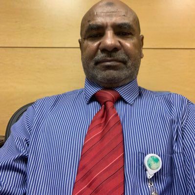 محمد حسن لعوته