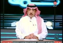 سامي العثمان