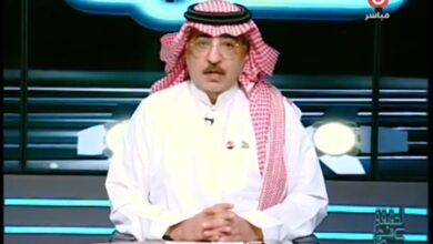 سامي العثمان