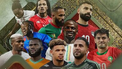 مباريات اليوم