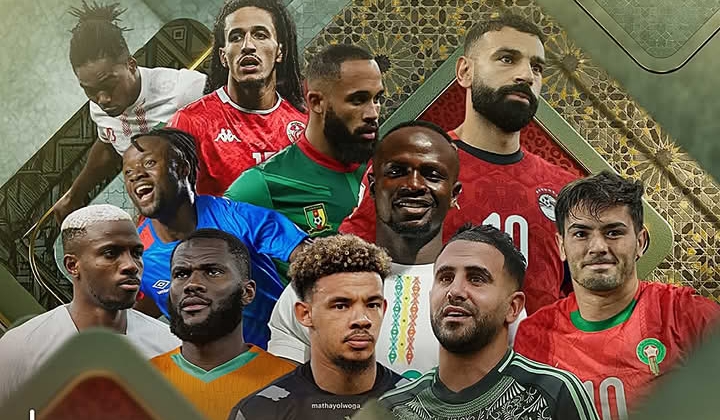 مباريات اليوم