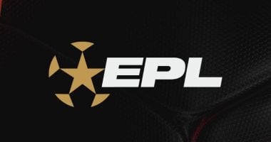 الدوري المصري