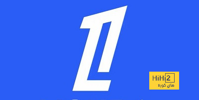 الدوري الفرنسي