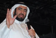 طارق سويدان