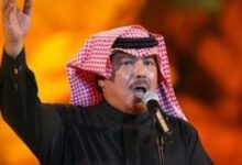 أبوبكر سالم